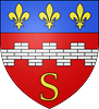 image de la ville